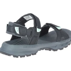 Femme Cedrus Convertible 3 - Sandales