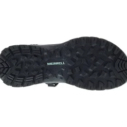 Femme Cedrus Convertible 3 - Sandales