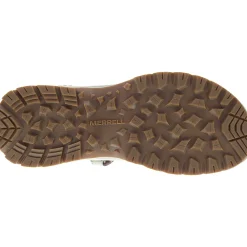 Femme Cedrus Convertible 3 - Sandales