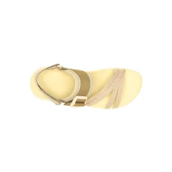 Femme District 4 Backstrap - Sandales