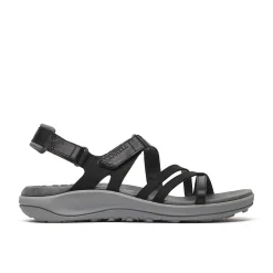 Femme Harbor Backstrap - Voir Tout