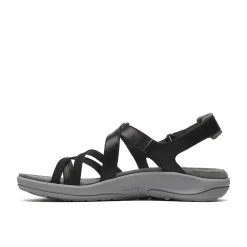 Femme Harbor Backstrap - Voir Tout