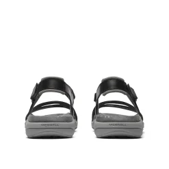 Femme Harbor Backstrap - Voir Tout