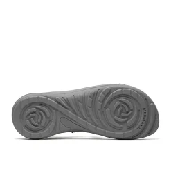 Femme Harbor Backstrap - Voir Tout