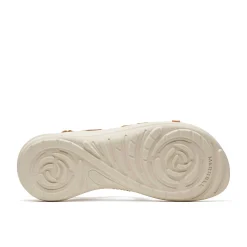 Femme Harbor Backstrap - Voir Tout