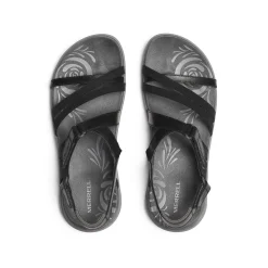 Femme Harbor Backstrap - Voir Tout