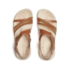 Femme Harbor Backstrap - Voir Tout
