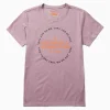Femme Hike Club Tee - Voir tout