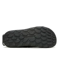 Femme Hut Moc 2 Packable Zip Off 1TRL - Voir Tout