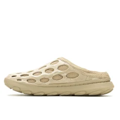 Femme Hydro Mule - Voir Tout