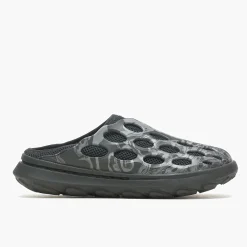 Femme Hydro Mule 1TRL - Sandales