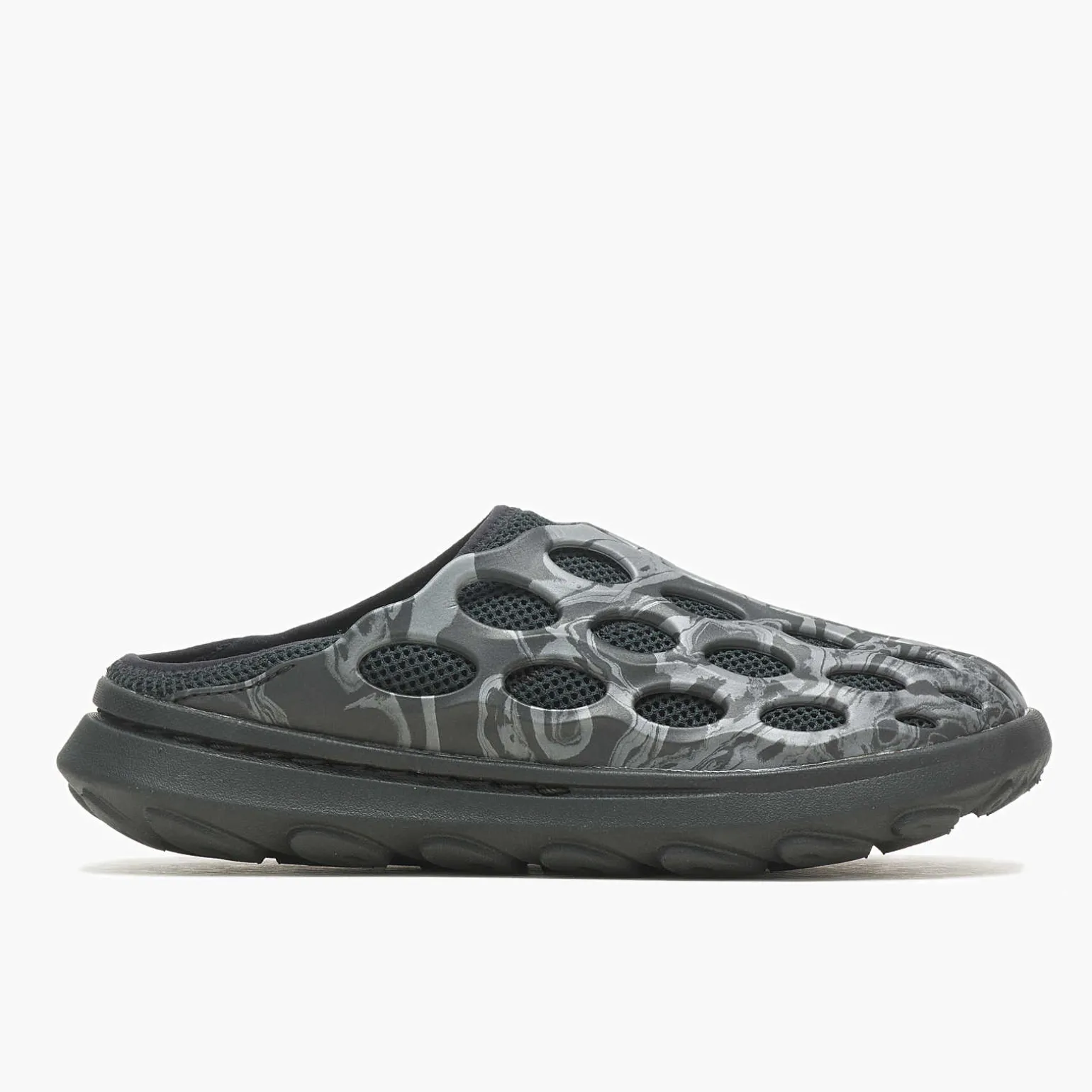 Femme Hydro Mule 1TRL - Sandales