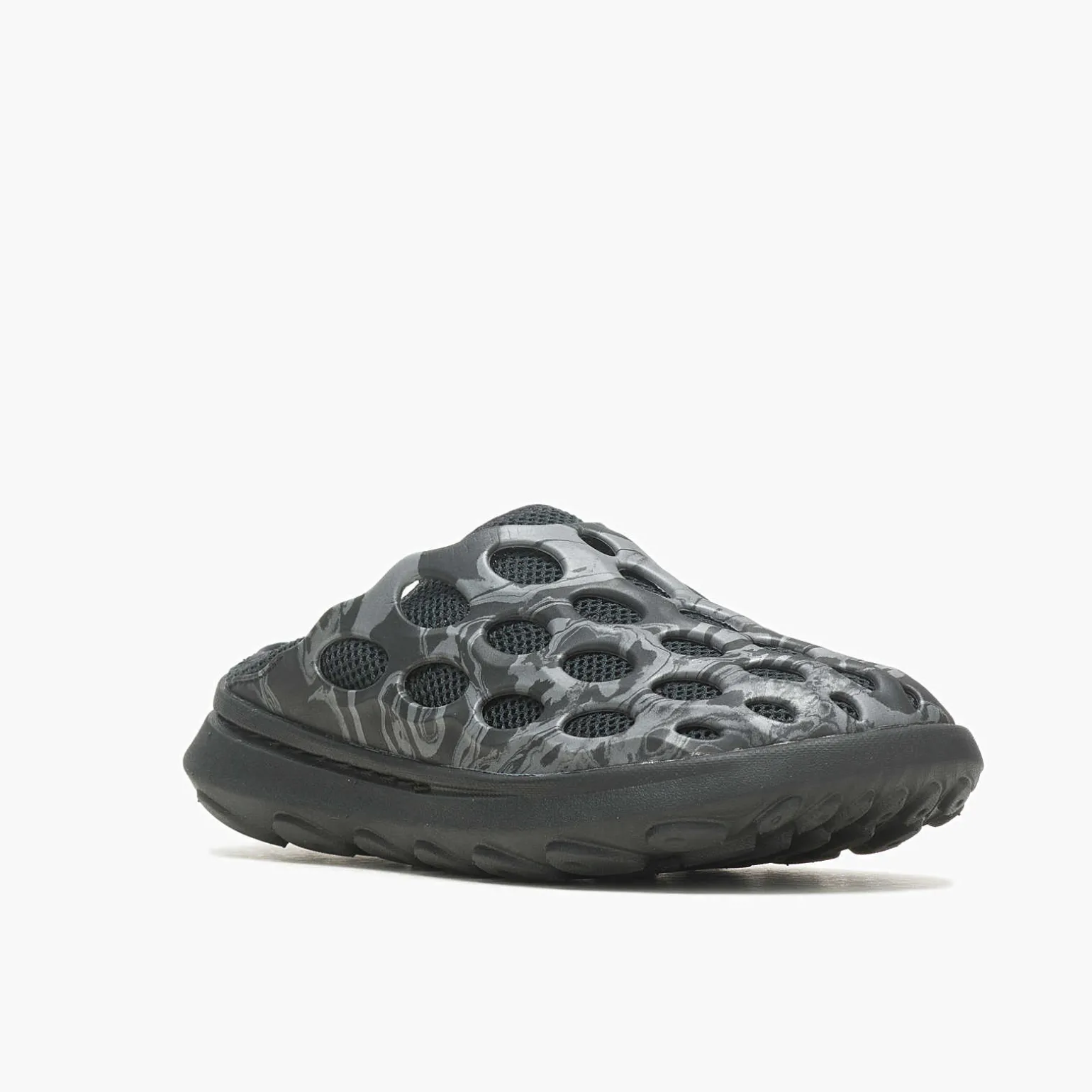 Femme Hydro Mule 1TRL - Sandales