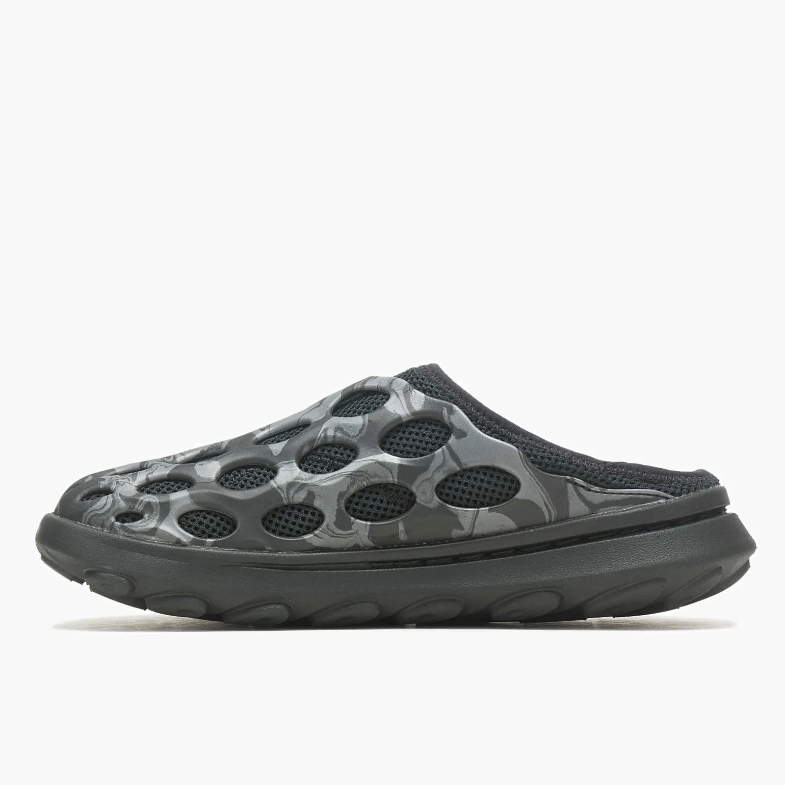 Femme Hydro Mule 1TRL - Sandales