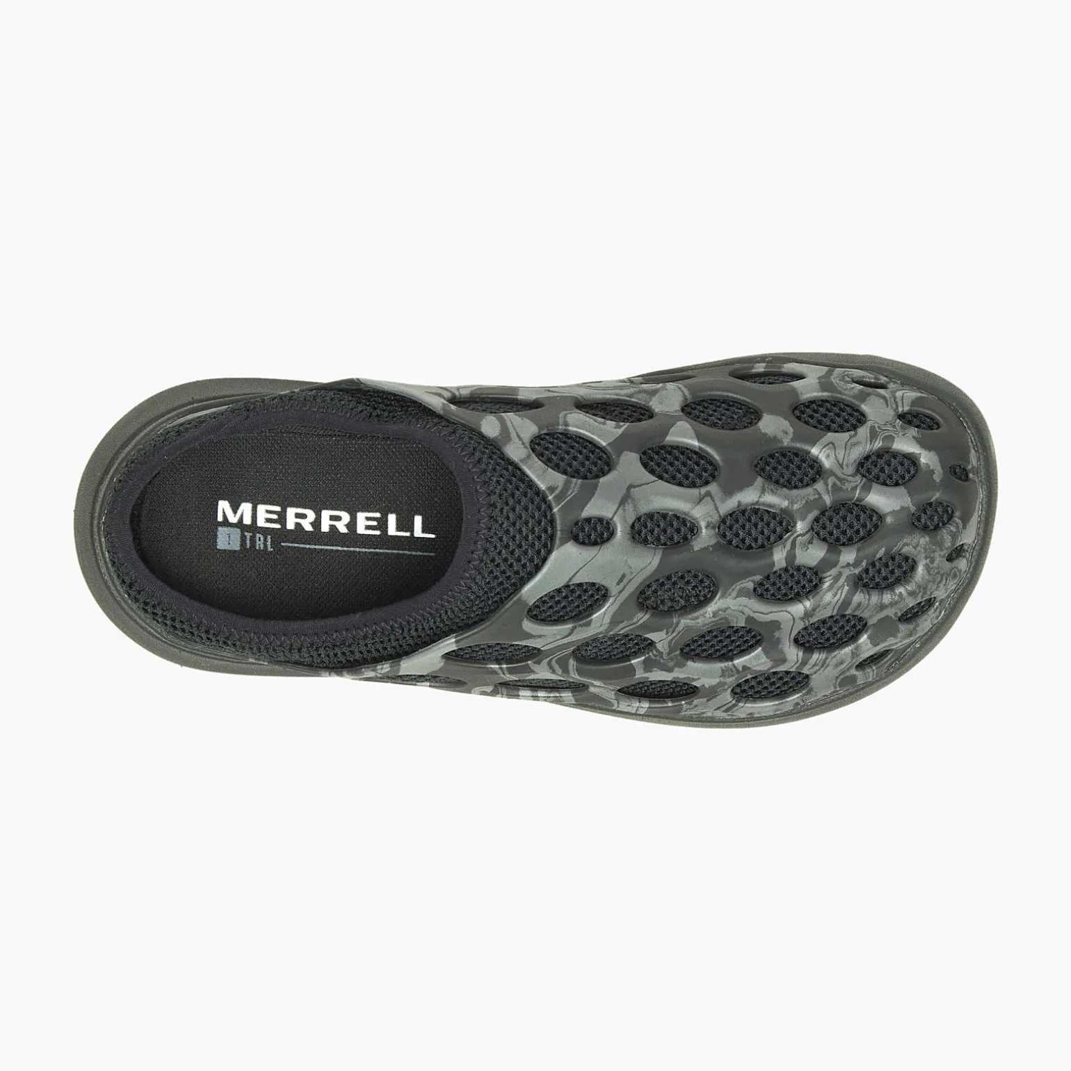 Femme Hydro Mule 1TRL - Sandales