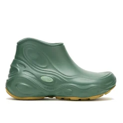 Femme Hydro Next Gen Boot 1TRL - Sandales