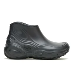 Femme Hydro Next Gen Boot 1TRL - Sandales