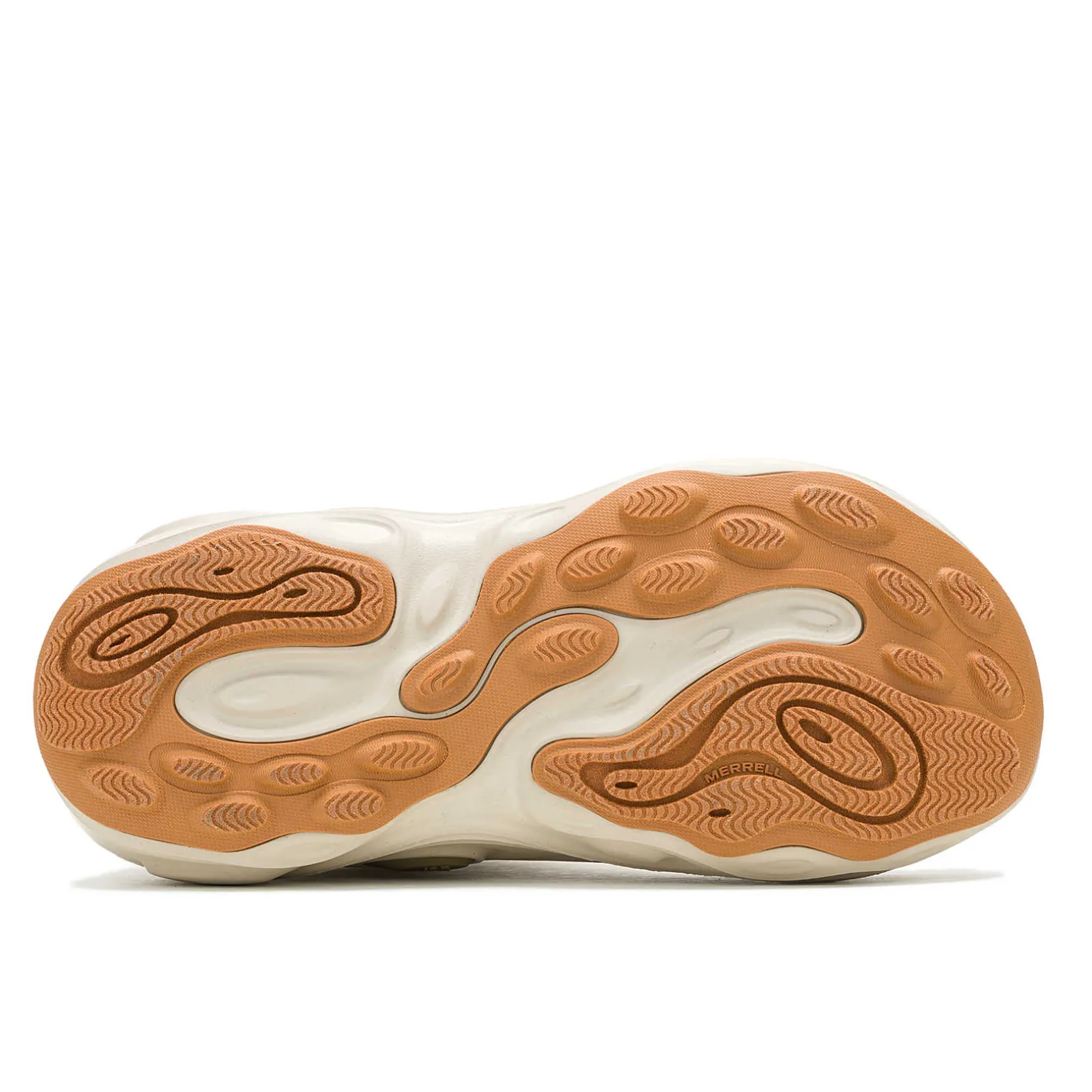 Femme Hydro Next Gen Boot 1TRL - Sandales