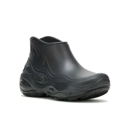 Femme Hydro Next Gen Boot 1TRL - Sandales