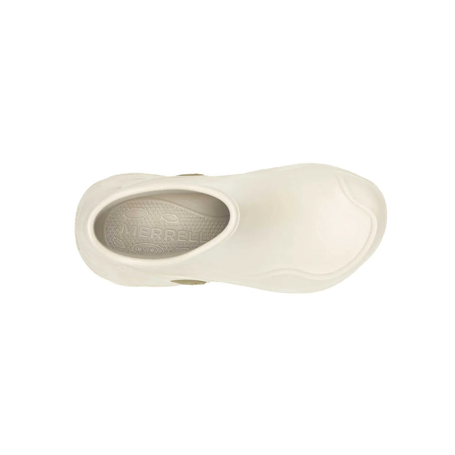 Femme Hydro Next Gen Boot 1TRL - Sandales