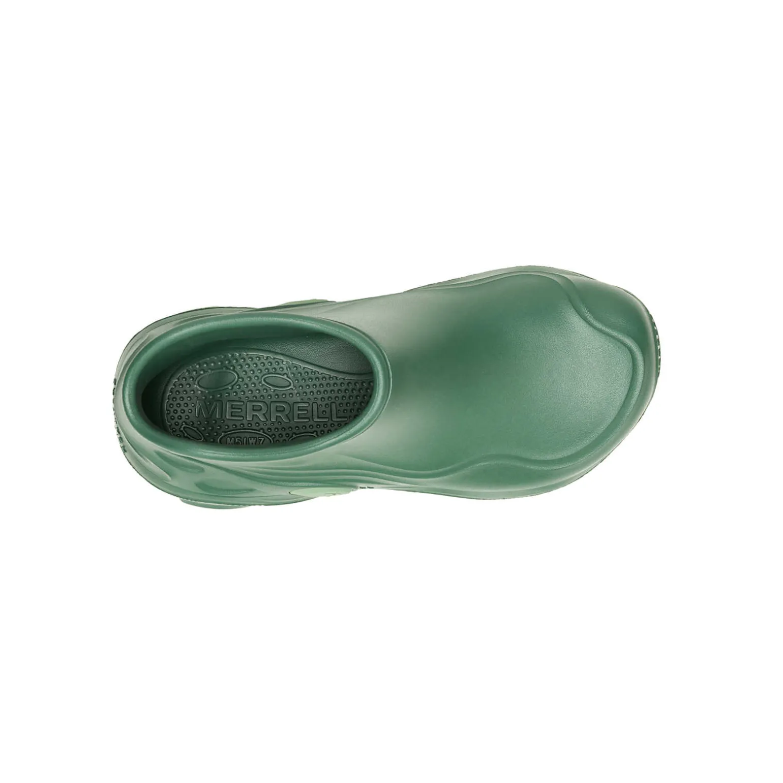 Femme Hydro Next Gen Boot 1TRL - Sandales