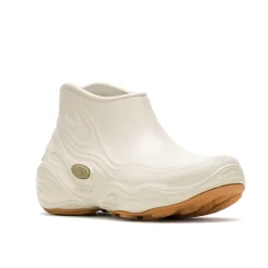 Femme Hydro Next Gen Boot 1TRL - Sandales
