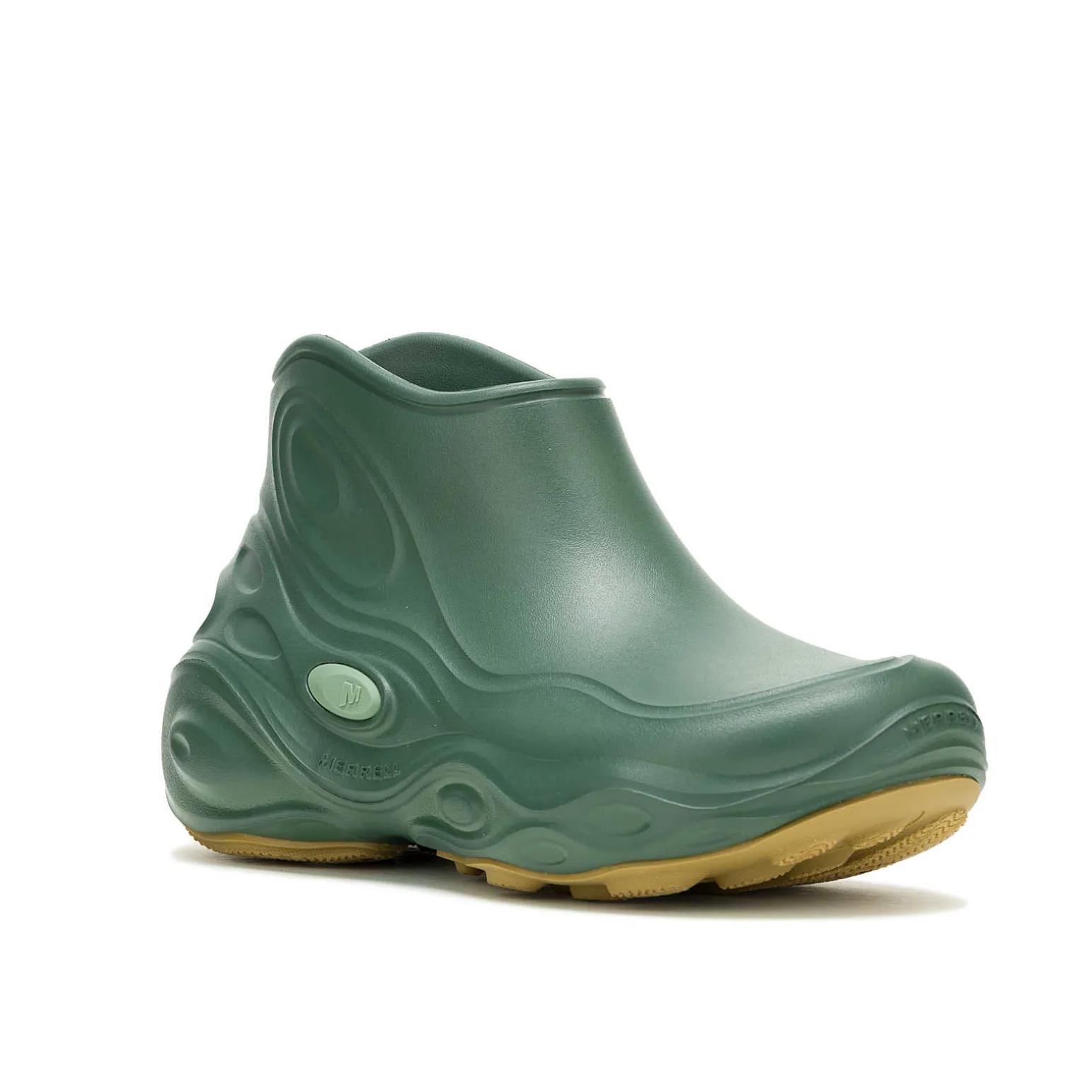 Femme Hydro Next Gen Boot 1TRL - Sandales