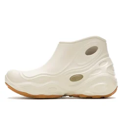 Femme Hydro Next Gen Boot 1TRL - Sandales
