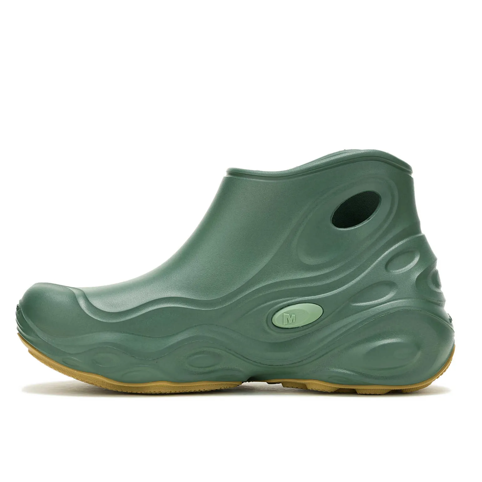 Femme Hydro Next Gen Boot 1TRL - Sandales