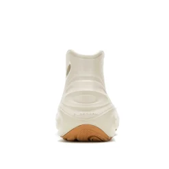 Femme Hydro Next Gen Boot 1TRL - Sandales