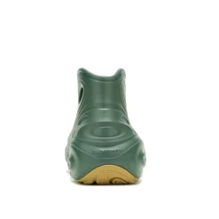 Femme Hydro Next Gen Boot 1TRL - Sandales