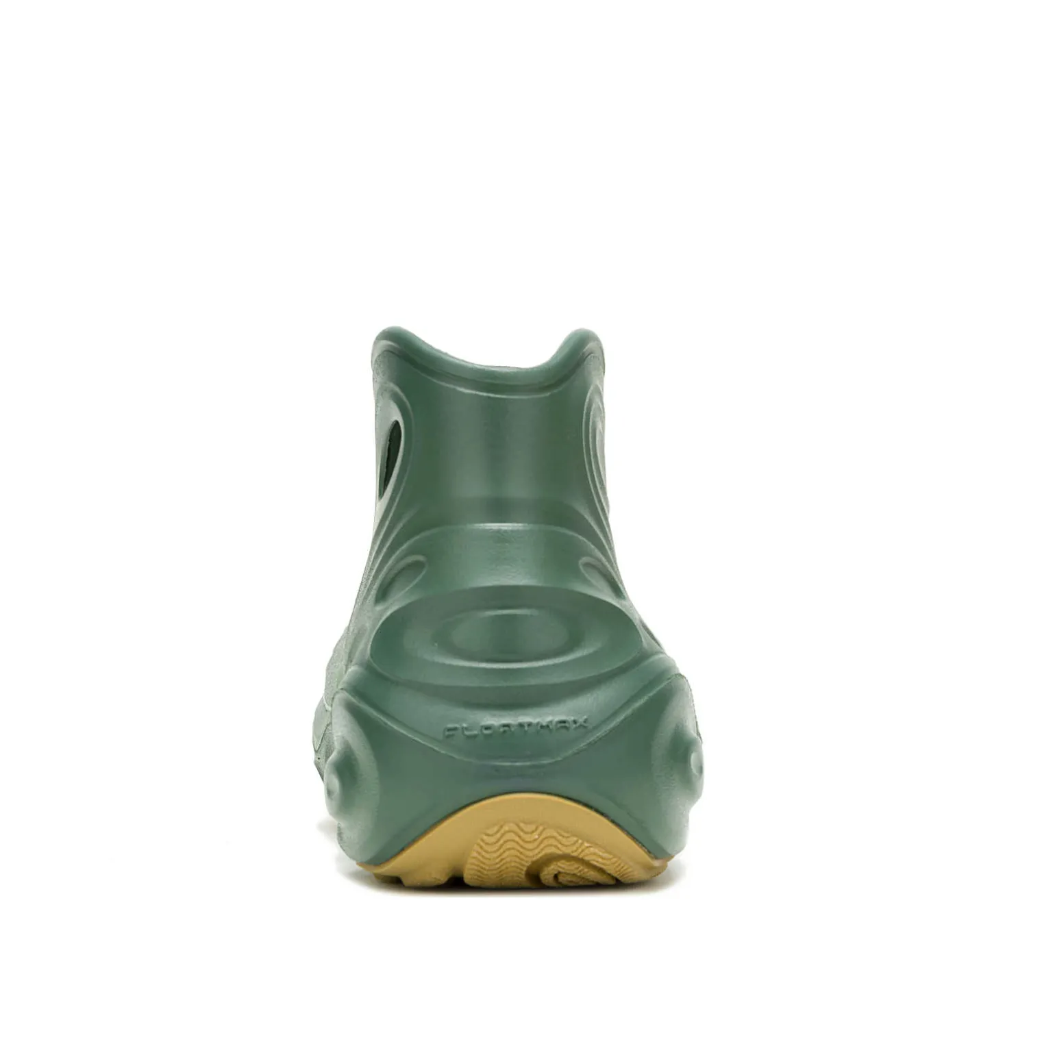 Femme Hydro Next Gen Boot 1TRL - Sandales