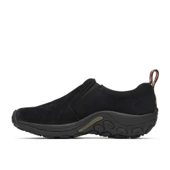 Femme Jungle Moc - Voir Tout