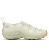 Femme Jungle Moc EVO Woven 1TRL - Voir Tout