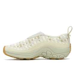 Femme Jungle Moc EVO Woven 1TRL - Voir Tout