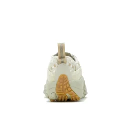 Femme Jungle Moc EVO Woven 1TRL - Voir Tout