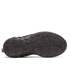 Femme Jungle Moc EVO Woven 1TRL - Voir Tout