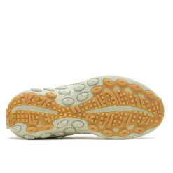 Femme Jungle Moc EVO Woven 1TRL - Voir Tout