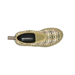 Femme Jungle Moc EVO Woven 1TRL - Voir Tout