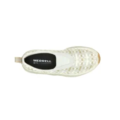 Femme Jungle Moc EVO Woven 1TRL - Voir Tout