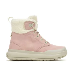 Femme Marquette Thermo Lace Waterproof - Voir Tout