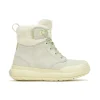Femme Marquette Thermo Lace Waterproof - Voir Tout