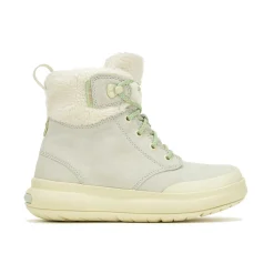 Femme Marquette Thermo Lace Waterproof - Voir Tout