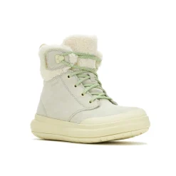 Femme Marquette Thermo Lace Waterproof - Voir Tout