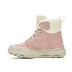 Femme Marquette Thermo Lace Waterproof - Voir Tout