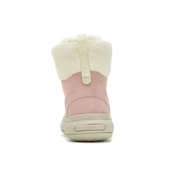 Femme Marquette Thermo Lace Waterproof - Voir Tout