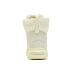 Femme Marquette Thermo Lace Waterproof - Voir Tout
