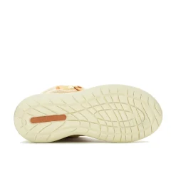 Femme Marquette Thermo Lace Waterproof - Voir Tout