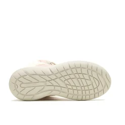 Femme Marquette Thermo Lace Waterproof - Voir Tout