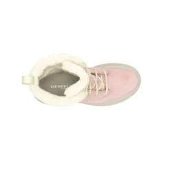 Femme Marquette Thermo Lace Waterproof - Voir Tout